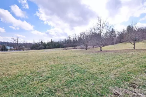 Exterior - 11675 New Biddinger Rd, Harrison, OH 45030 photo 14 of 18