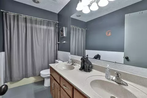 Bath - 11675 New Biddinger Rd, Harrison, OH 45030 photo 5 of 5