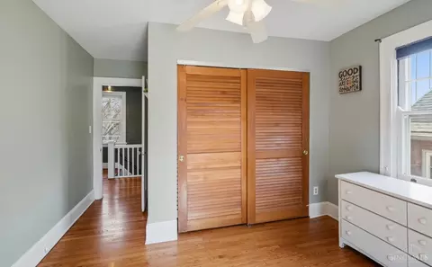 Other - 320 Amazon Ave, Cincinnati, OH 45220 photo 6 of 13