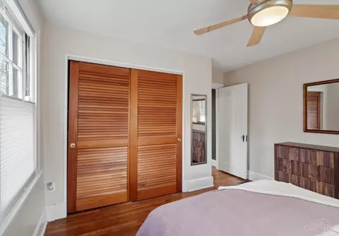 Other - 320 Amazon Ave, Cincinnati, OH 45220 photo 3 of 13