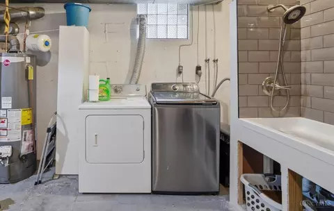 Other - 320 Amazon Ave, Cincinnati, OH 45220 photo 12 of 13