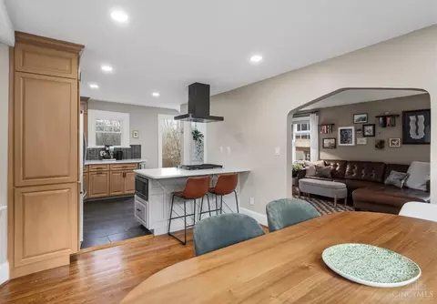 Other - 320 Amazon Ave, Cincinnati, OH 45220 photo 2 of 13