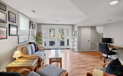 Other - 320 Amazon Ave, Cincinnati, OH 45220 photo 8 of 13