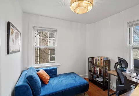 Other - 320 Amazon Ave, Cincinnati, OH 45220 photo 4 of 13