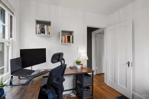 Other - 320 Amazon Ave, Cincinnati, OH 45220 photo 5 of 13