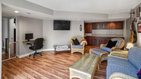 Other - 320 Amazon Ave, Cincinnati, OH 45220 photo 9 of 13