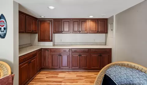 Other - 320 Amazon Ave, Cincinnati, OH 45220 photo 10 of 13