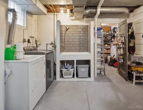 Other - 320 Amazon Ave, Cincinnati, OH 45220 photo 11 of 13