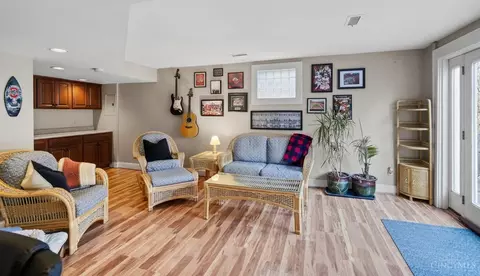 Other - 320 Amazon Ave, Cincinnati, OH 45220 photo 7 of 13