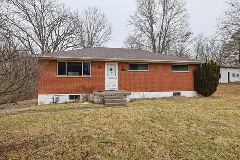 7172 Tylersville Rd, West Chester, OH 45069
