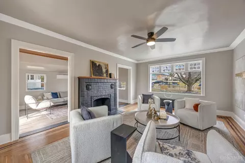 Other - 2655 Harrison Ave, Cincinnati, OH 45211 photo 2 of 13