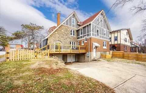 Other - 2655 Harrison Ave, Cincinnati, OH 45211 photo 12 of 13