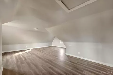 Other - 2655 Harrison Ave, Cincinnati, OH 45211 photo 8 of 13