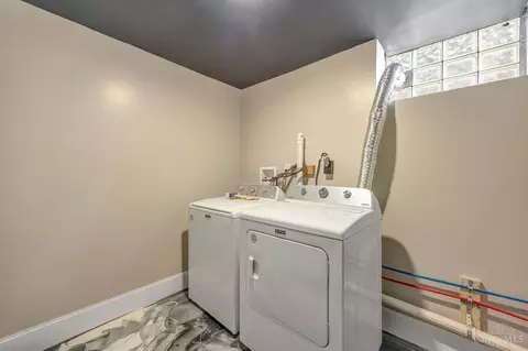Other - 2655 Harrison Ave, Cincinnati, OH 45211 photo 11 of 13