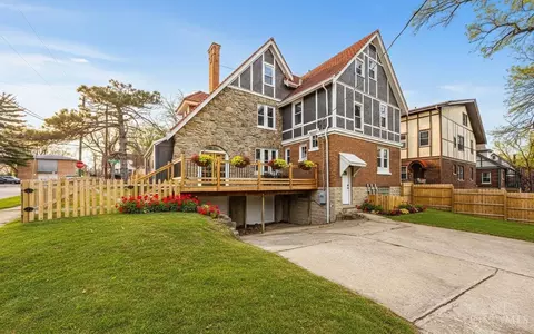 Other - 2655 Harrison Ave, Cincinnati, OH 45211 photo 1 of 13