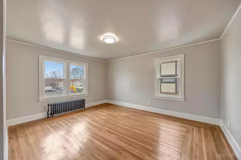 Other - 2655 Harrison Ave, Cincinnati, OH 45211 photo 6 of 13