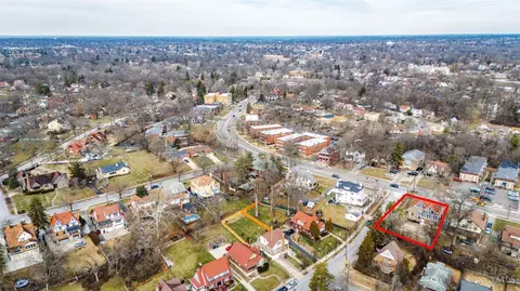 View/Area - 2655 Harrison Ave, Cincinnati, OH 45211 photo 5 of 5