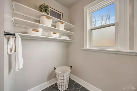 Other - 2655 Harrison Ave, Cincinnati, OH 45211 photo 5 of 13