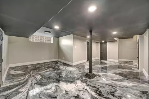Other - 2655 Harrison Ave, Cincinnati, OH 45211 photo 9 of 13