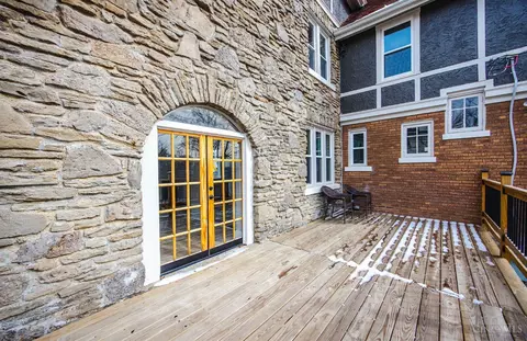 Exterior - 2655 Harrison Ave, Cincinnati, OH 45211 photo 2 of 7