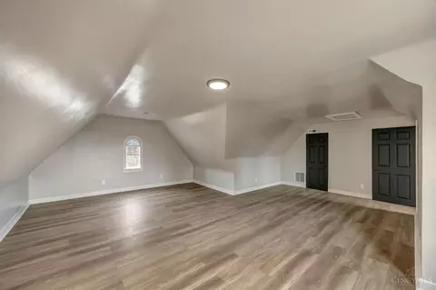 Other - 2655 Harrison Ave, Cincinnati, OH 45211 photo 7 of 13