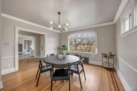 Dining - 2655 Harrison Ave, Cincinnati, OH 45211 photo 3 of 3