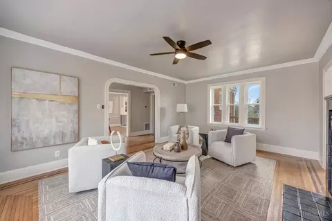 Other - 2655 Harrison Ave, Cincinnati, OH 45211 photo 3 of 13