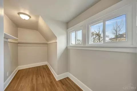Other - 2655 Harrison Ave, Cincinnati, OH 45211 photo 4 of 13
