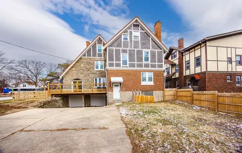 Other - 2655 Harrison Ave, Cincinnati, OH 45211 photo 13 of 13
