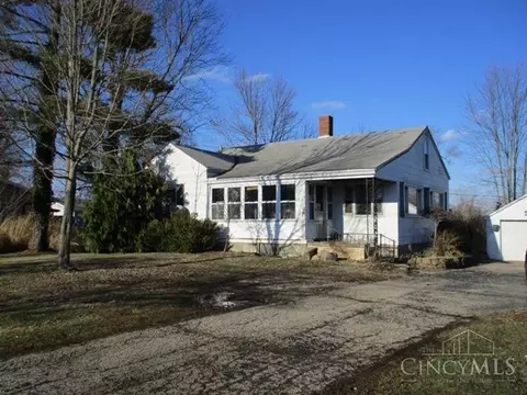 608 Millville Oxford Rd, Hamilton, OH 45013
