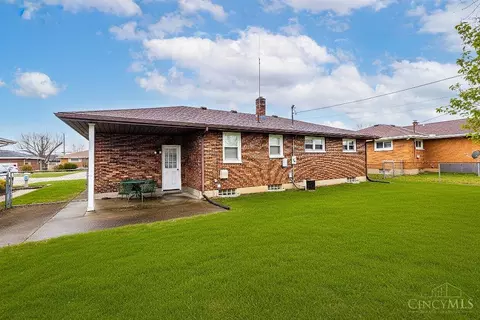 Other - 330 Kenyon Dr, Hamilton, OH 45015 photo 4 of 5