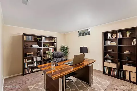 Other - 330 Kenyon Dr, Hamilton, OH 45015 photo 3 of 5