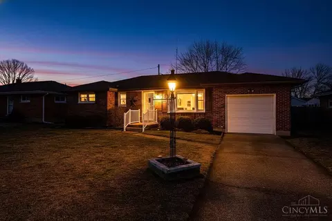 Other - 330 Kenyon Dr, Hamilton, OH 45015 photo 5 of 5