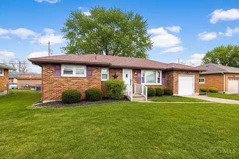 Other - 330 Kenyon Dr, Hamilton, OH 45015 photo 1 of 5