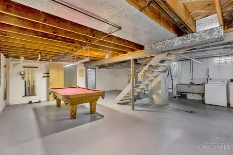 Other - 330 Kenyon Dr, Hamilton, OH 45015 photo 2 of 5