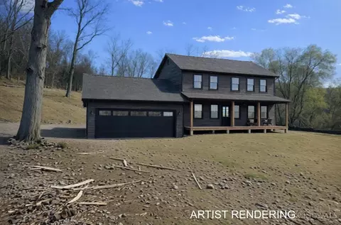 1261 Frank Willis Memorial Rd, New Richmond, OH 45157