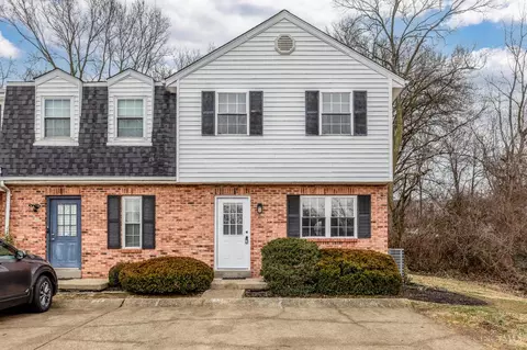951 Villa View Ct, Cincinnati, OH 45238