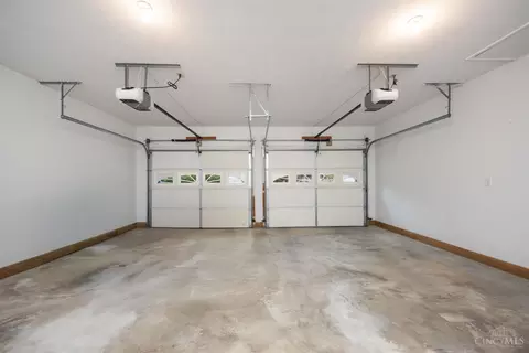 Other - 20 Heritage Hill Dr, Georgetown, OH 45121 photo 1 of 6