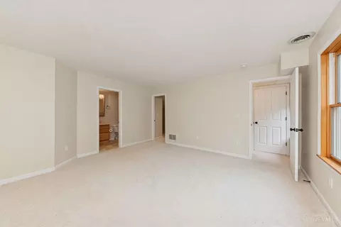 Bedroom - 20 Heritage Hill Dr, Georgetown, OH 45121 photo 1 of 5