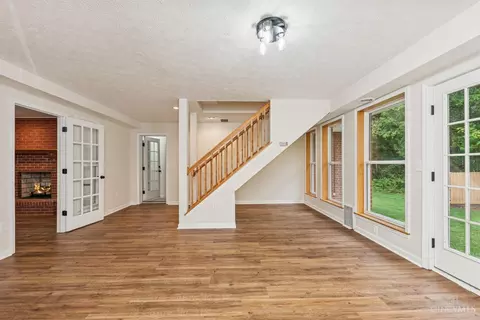 Living - 20 Heritage Hill Dr, Georgetown, OH 45121 photo 1 of 7