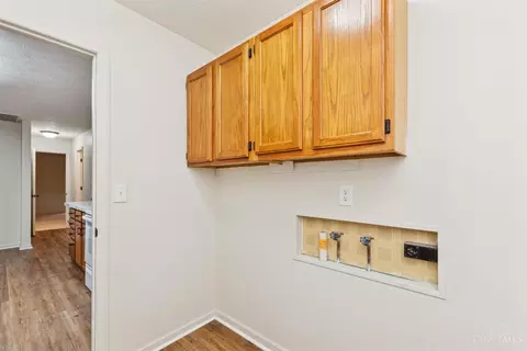 Other - 20 Heritage Hill Dr, Georgetown, OH 45121 photo 4 of 6