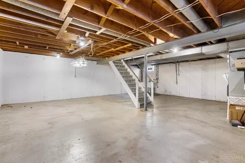 Other - 5448 Robert Ave, Cincinnati, OH 45248 photo 5 of 7
