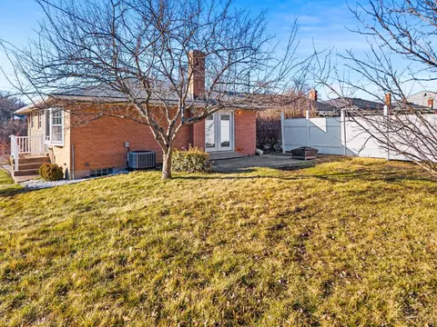 Exterior - 5448 Robert Ave, Cincinnati, OH 45248 photo 1 of 4