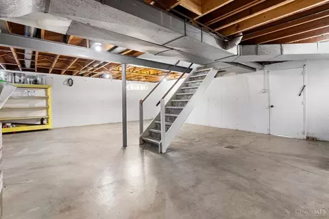 Other - 5448 Robert Ave, Cincinnati, OH 45248 photo 4 of 7