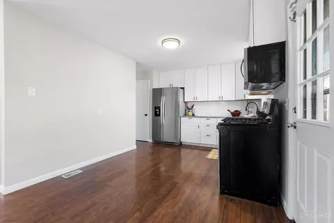 Other - 5448 Robert Ave, Cincinnati, OH 45248 photo 2 of 7