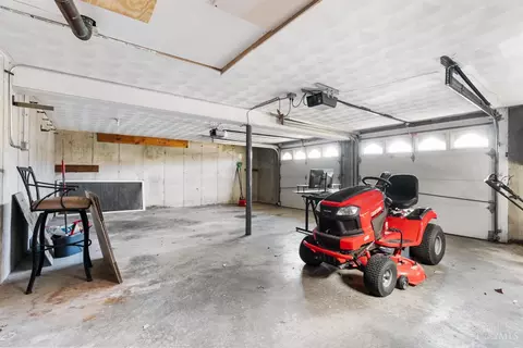 Other - 5448 Robert Ave, Cincinnati, OH 45248 photo 7 of 7