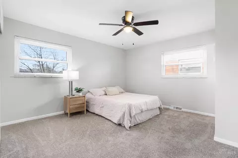 Other - 5448 Robert Ave, Cincinnati, OH 45248 photo 3 of 7
