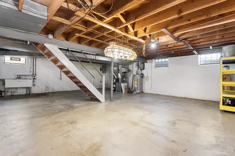Other - 5448 Robert Ave, Cincinnati, OH 45248 photo 6 of 7