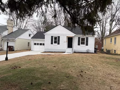 1138 Wilshire Ave, Anderson Twp, OH 45230