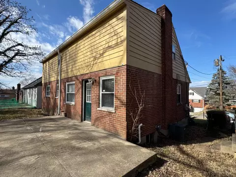 Other - 2507 Kellerman Ave, Golf Manor, OH 45237 photo 3 of 3